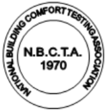 In accordance with the NBCTA
